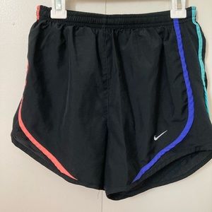 Women’s Nike Running shorts